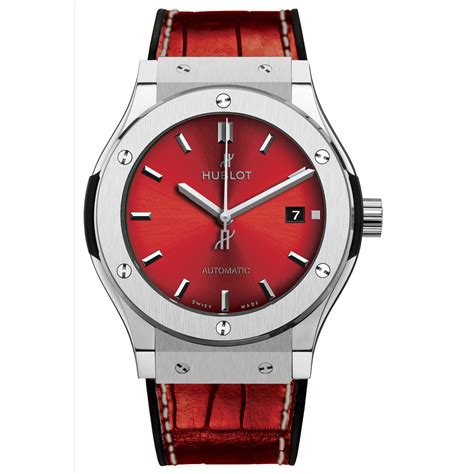 hublot watch price in bahrain|watch dealers in bahrain.